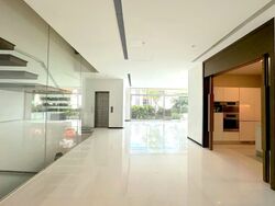 RESIDENCES AT EMERALD HILL (D9), Apartment #582997931